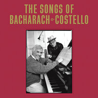 The Long Division - Elvis Costello, Burt Bacharach