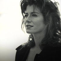 Missing You - Amy Grant