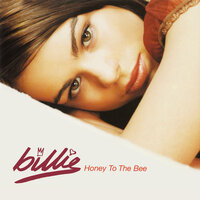 What's Missing - Billie Piper