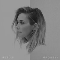 Daydream - Ruelle
