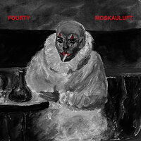 GESICHTS OP - Fourty