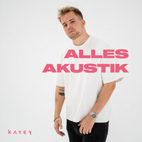 19:30 - KAYEF