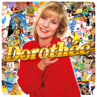 Bom bom bom - Dorothée