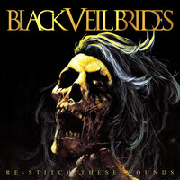 Children Surrender - Black Veil Brides