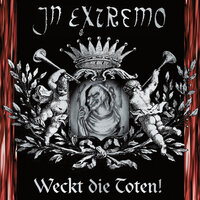 Stella Splendens - In Extremo