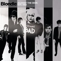 Llámame - Blondie