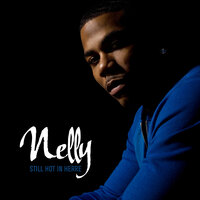 Grillz - Nelly, Paul Wall, Ali & Gipp