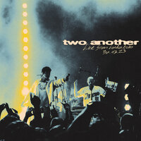 Another Night - Two Another