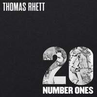 Beer Can’t Fix - Thomas Rhett, Jon Pardi