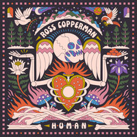 Mystery - Ross Copperman