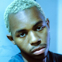 Darling - Montell Fish