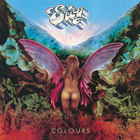 Gallery - Eloy