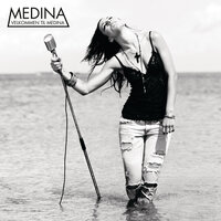 Rick Ross - Medina