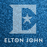 Sacrifice - Elton John