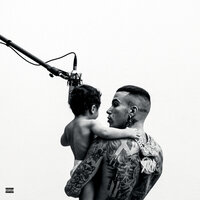 Gol - Sfera Ebbasta, Guè