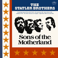 Together - The Statler Brothers