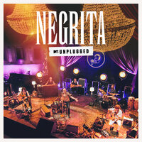 Il Gioco - Negrita