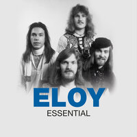 Fools - Eloy