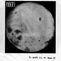 Ridah - Haze