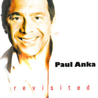 Diana - Anka