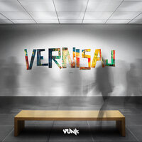 Pleacă - Vunk, Antonia