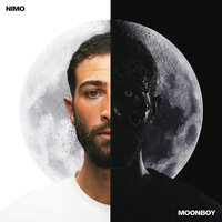 KIND - Nimo