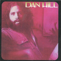 Looking Back - DAN HILL