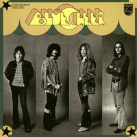 Fool - Blue Cheer