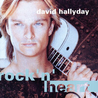 About You - David Hallyday