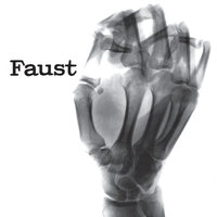 Meadow Meal - Faust