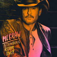 Hey Whiskey - Tim McGraw