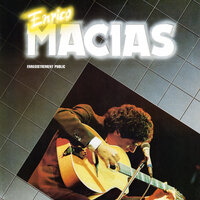Générosité - Enrico Macias