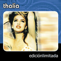 Cien Años - Thalia