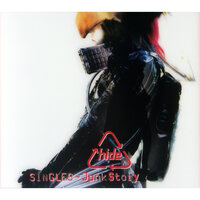 50% & 50% - Hide