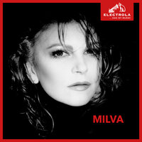 Marinero - Milva
