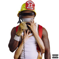 SELLIN CRACK - DaBaby, Offset
