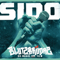 Endstation - Sido