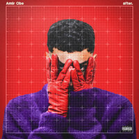 VIP 2 - Amir Obè