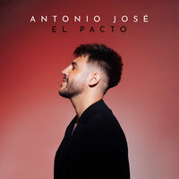 Sin Buscarte - Antonio José