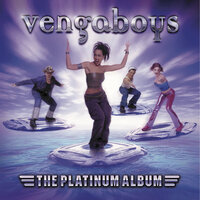 48 HOURS - Vengaboys