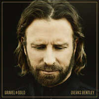 High Note - Dierks Bentley, Billy Strings