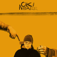 Slad - OKI, Nearr