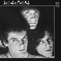 Lindeza - Secos & Molhados