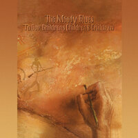 Floating - The Moody Blues
