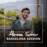 Sofia - Alvaro Soler