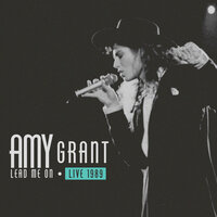 Shadows - Amy Grant