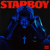Ordinary Life - The Weeknd