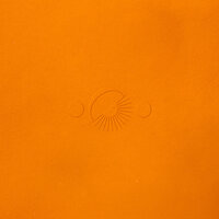 ALLELUIA - Disiz La Peste