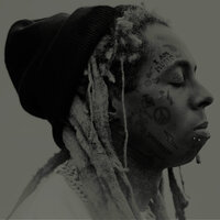 Mrs. Officer - Lil Wayne, Bobby Valentino, Kidd Kidd