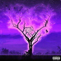 Heartaches - Toosii